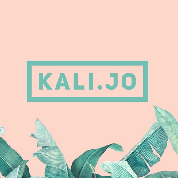 kalijotias